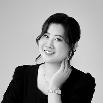 Алла Кугай