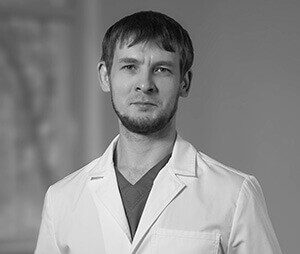 Феликс Кашапов