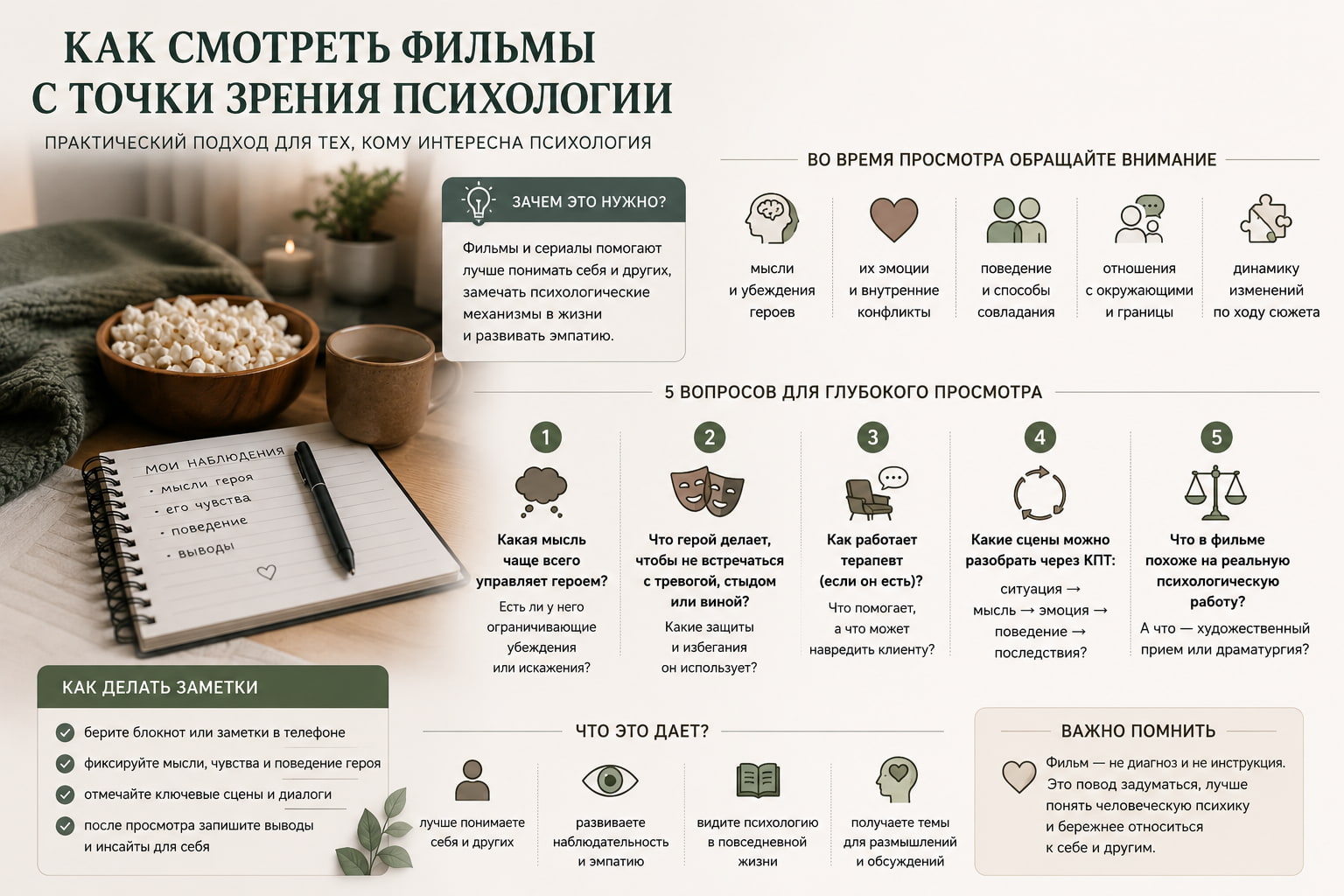 как смотреть сериалы в терапии кино как смотреть фильмы в терапии кино