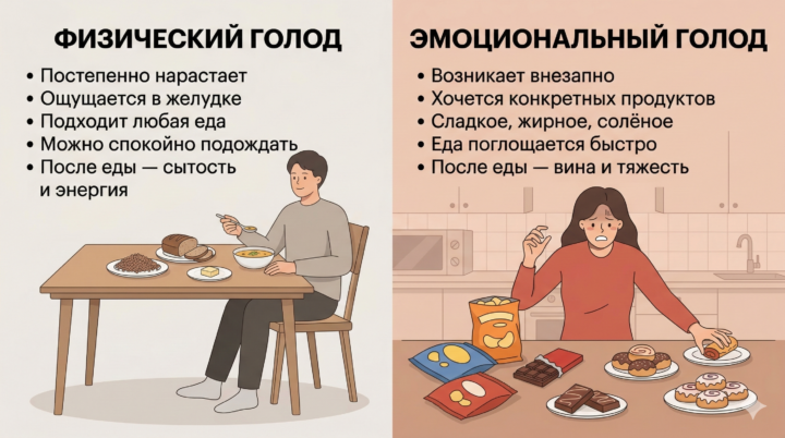 кп это в похудении