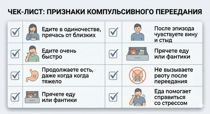 кп это в похудении