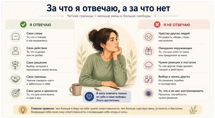 экзистенциальная вина