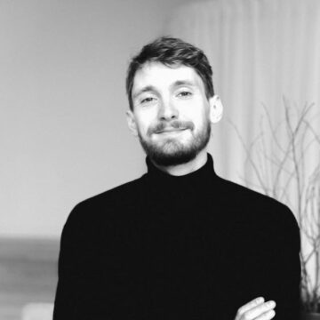 Артем Трифонов